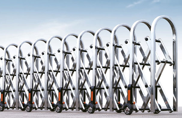 金剛FGL-B015(高速路障)