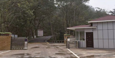 白巿驛77459部隊